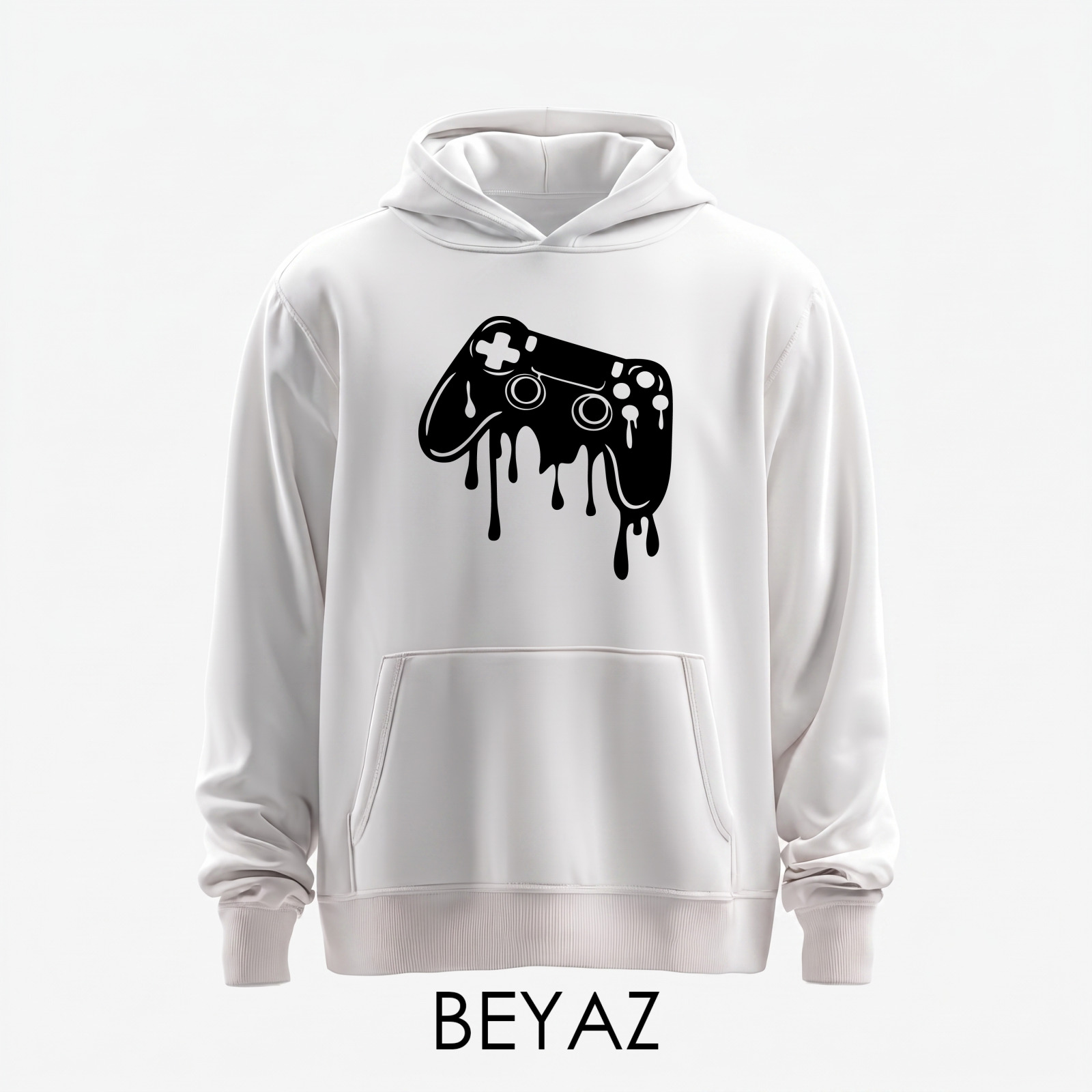 Beyaz