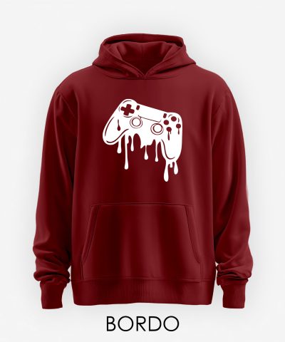 Bordo