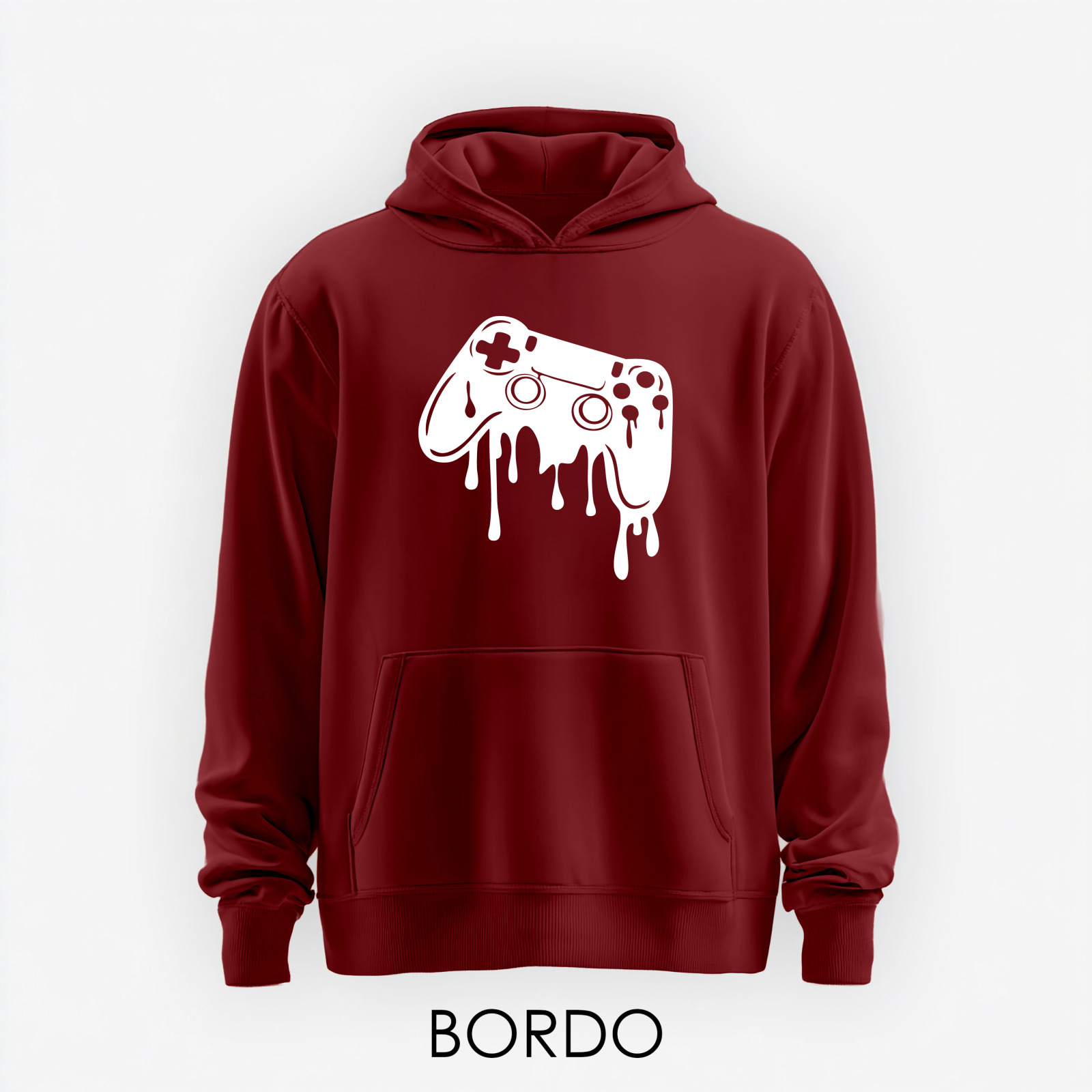 Bordo