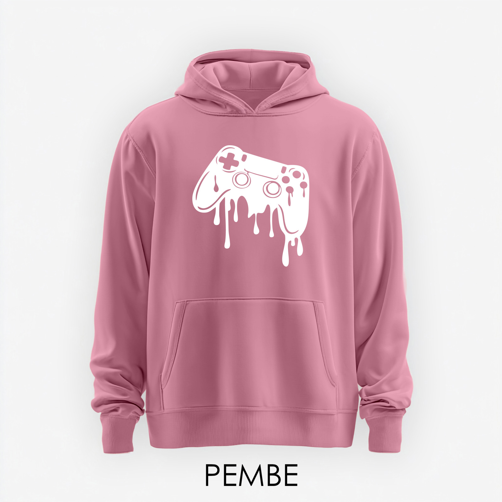 Pembe