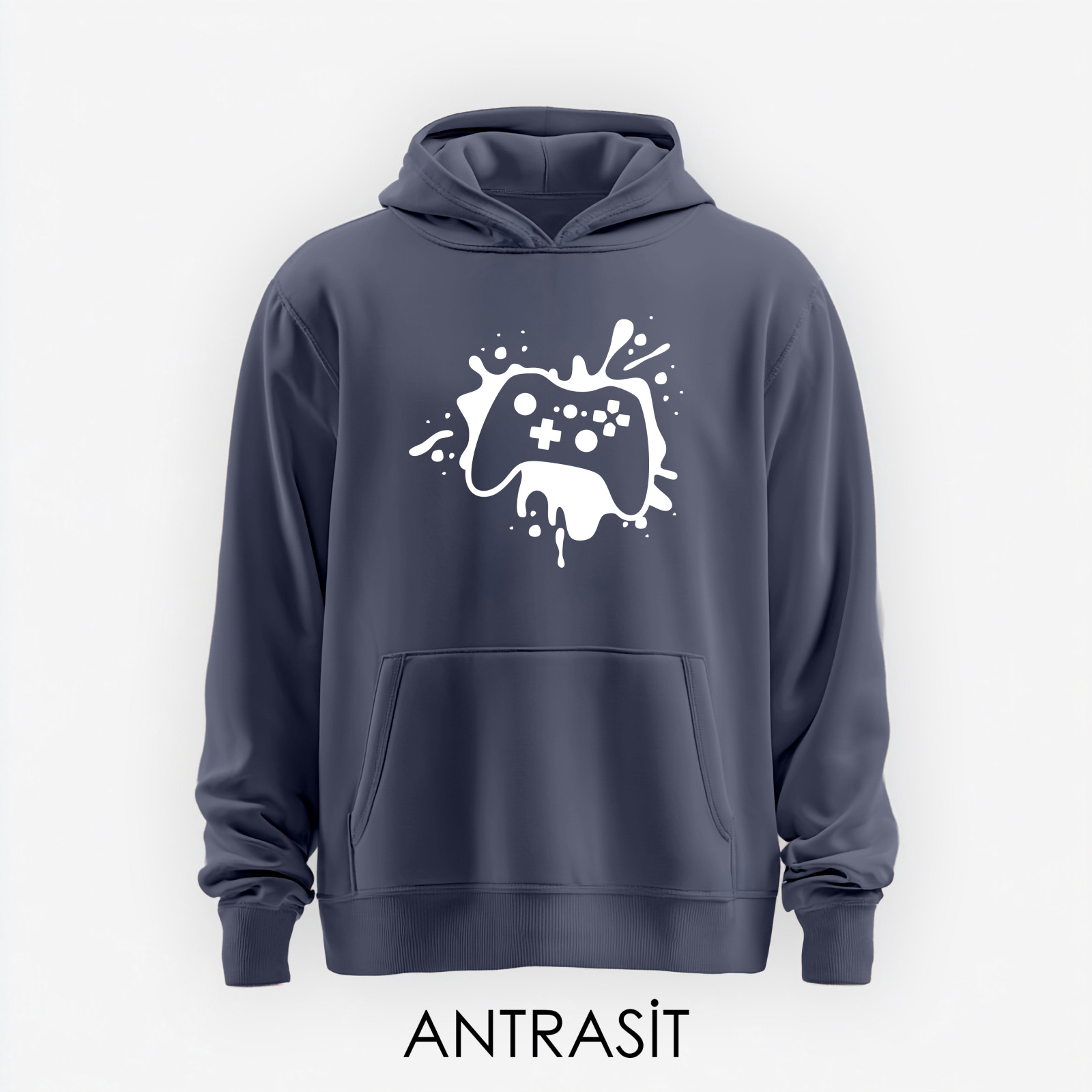 Antrasit