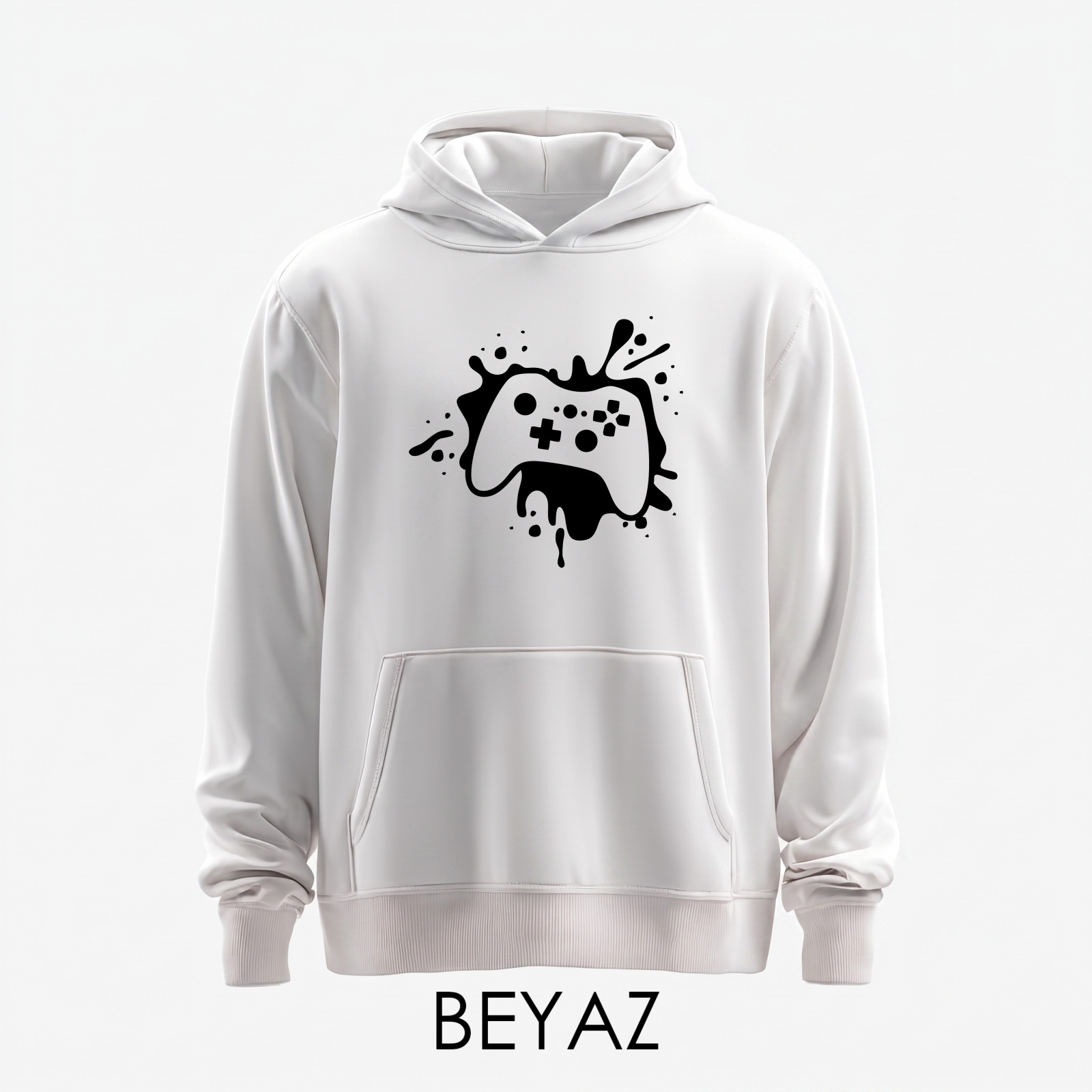 Beyaz