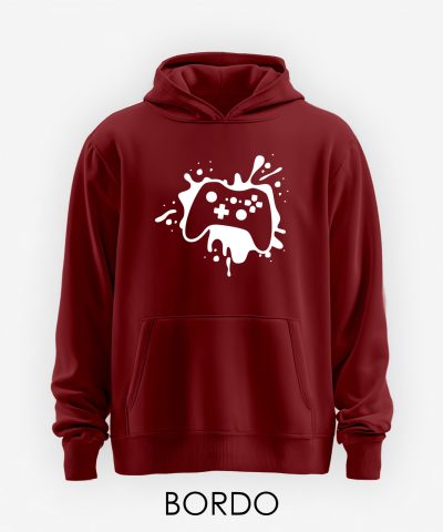 Bordo