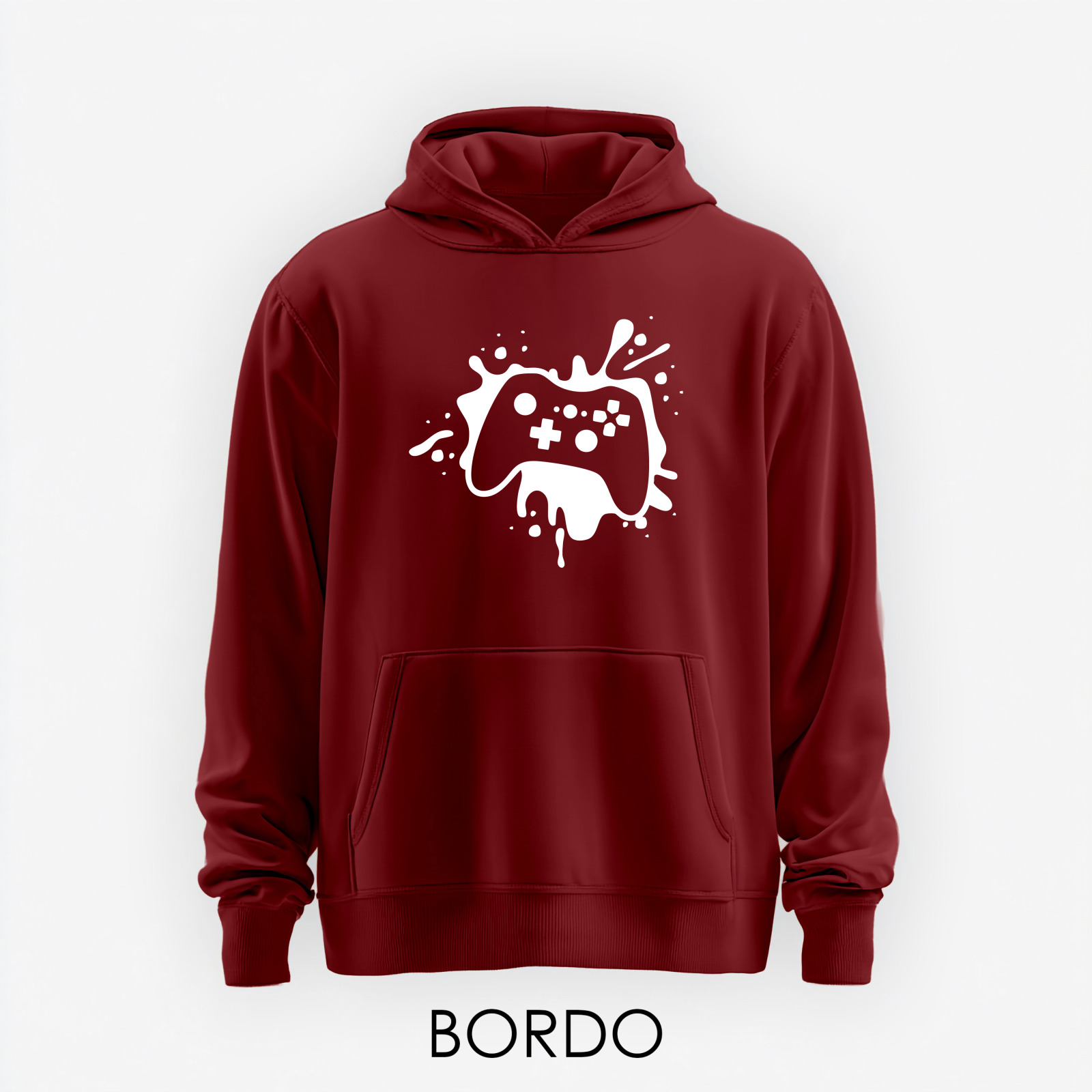 Bordo
