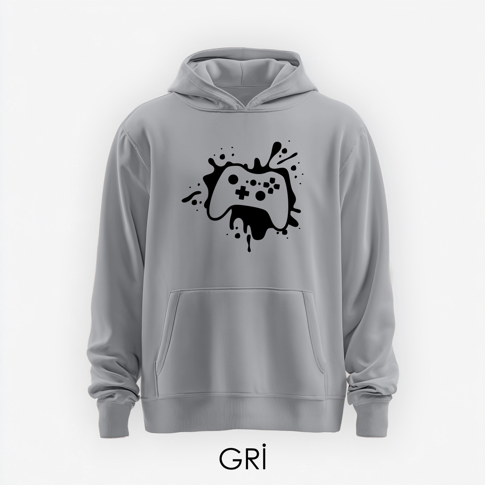 Gri