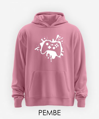 Pembe