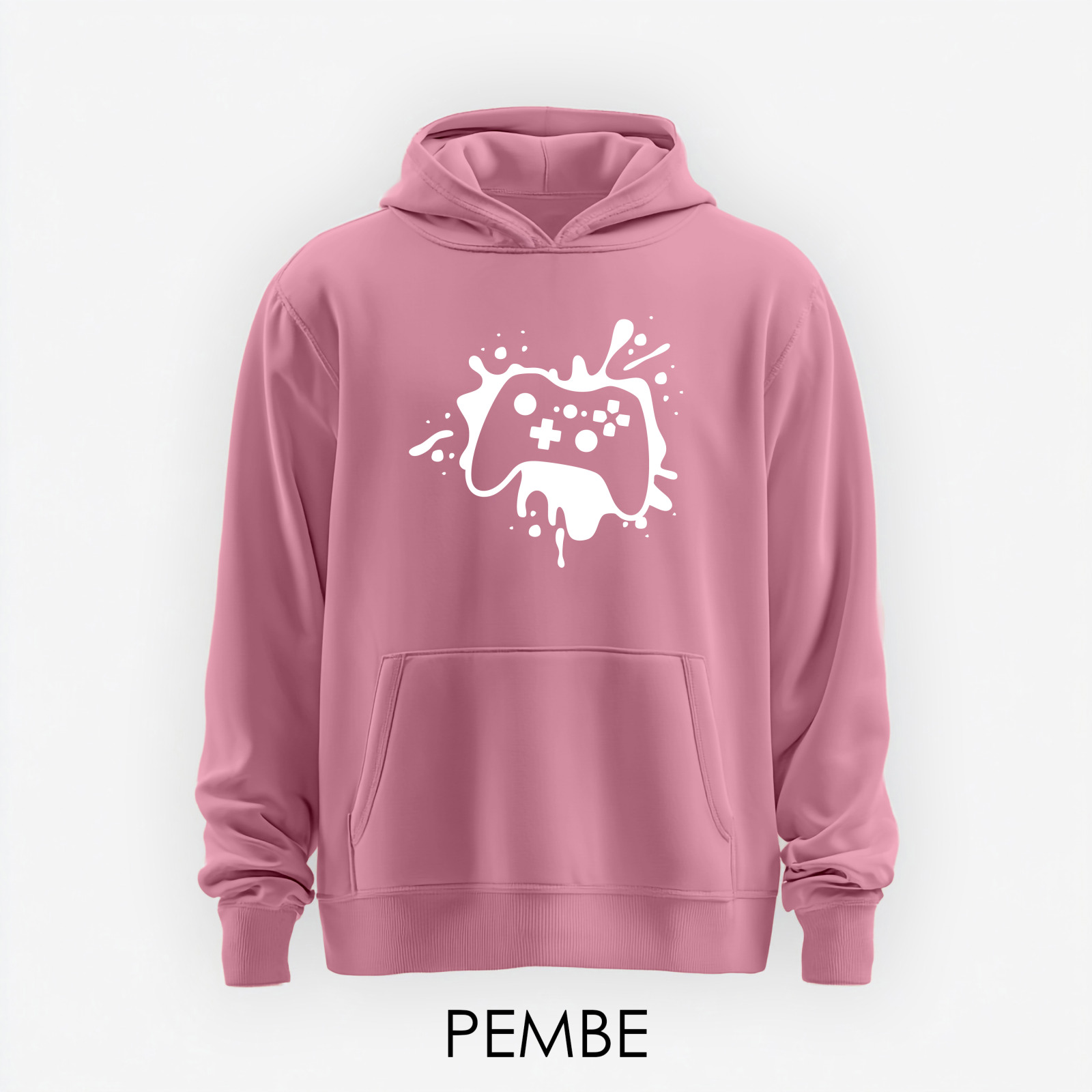 Pembe