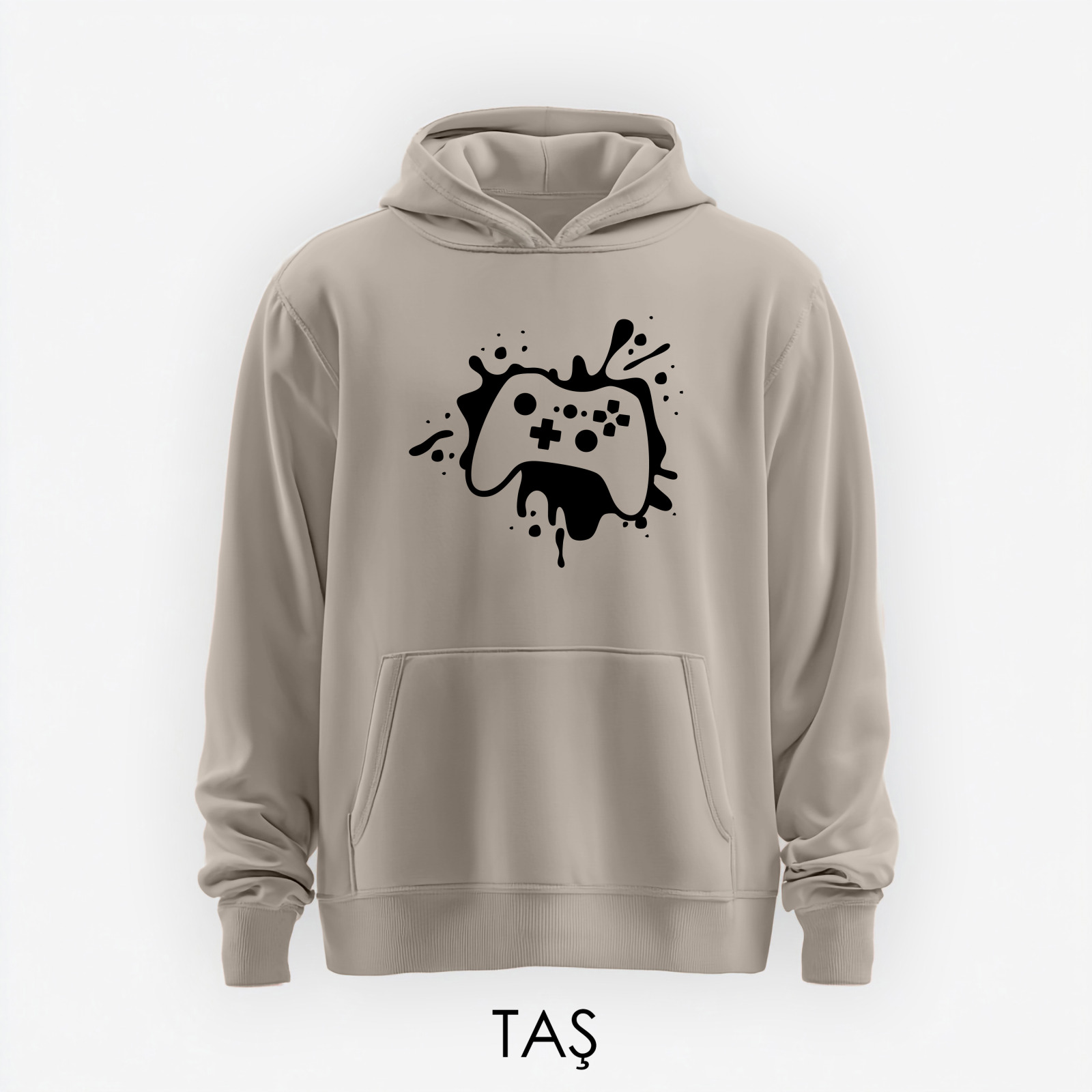 Taş