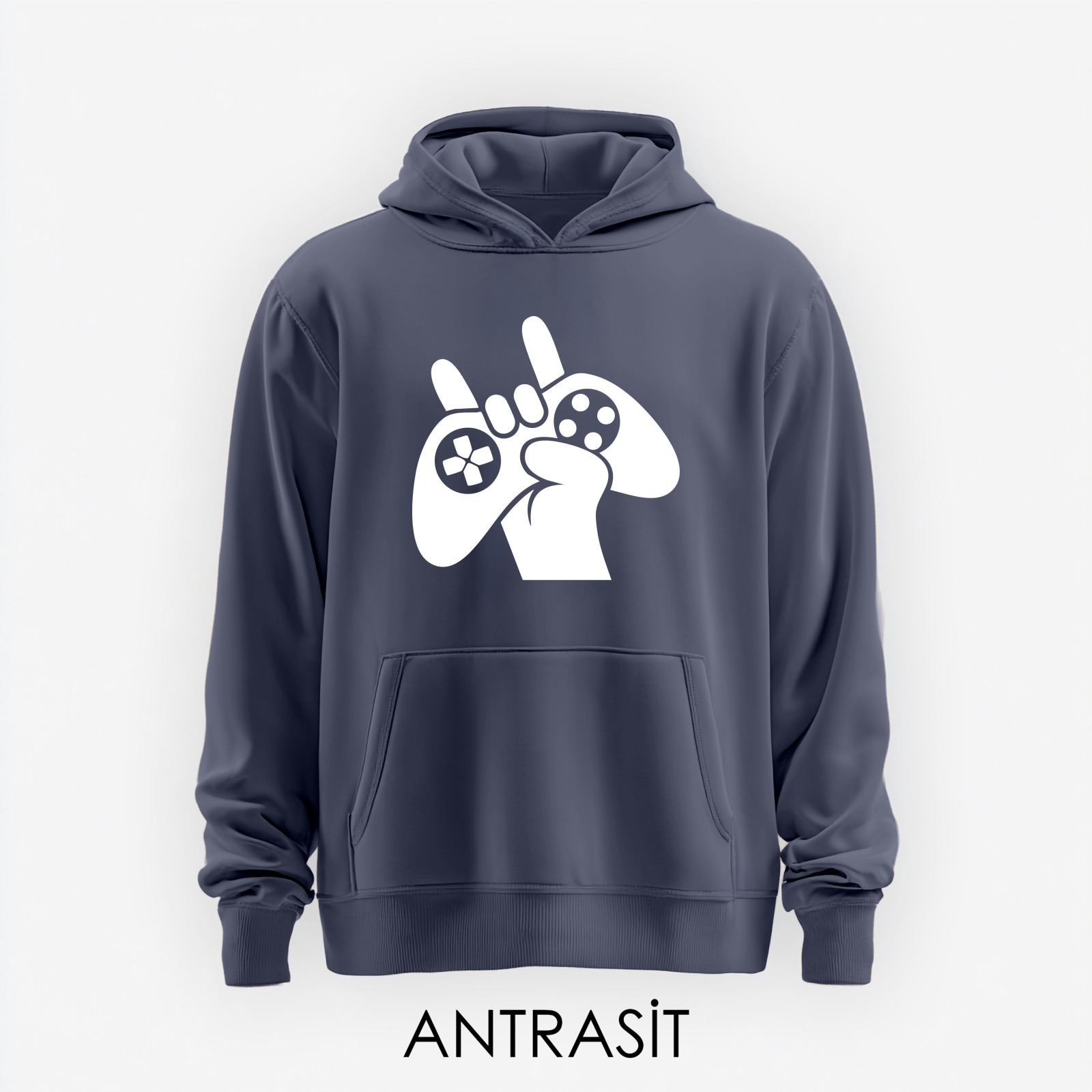 Antrasit