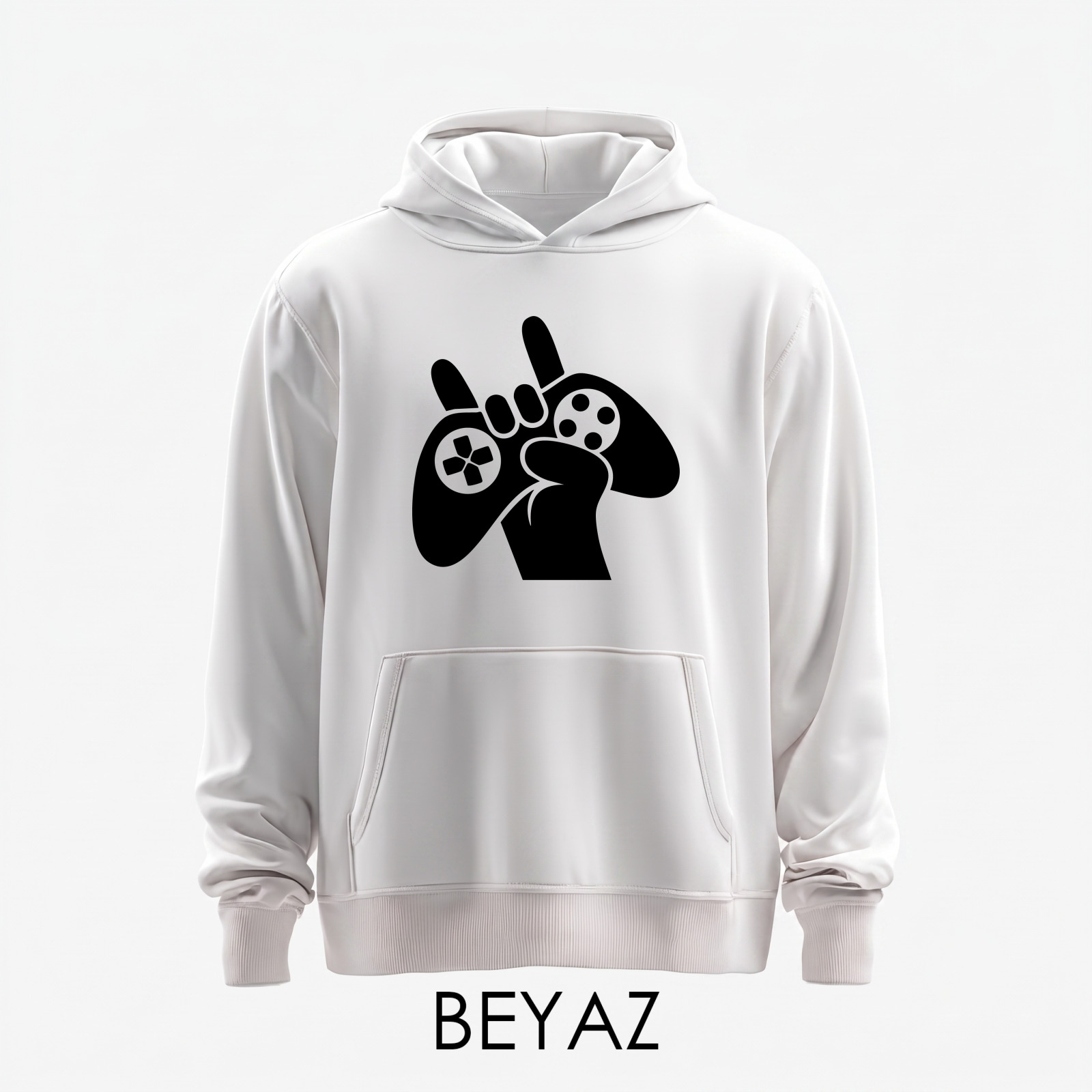 Beyaz