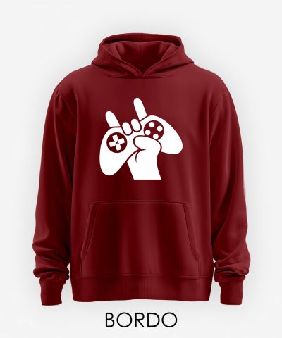 Bordo