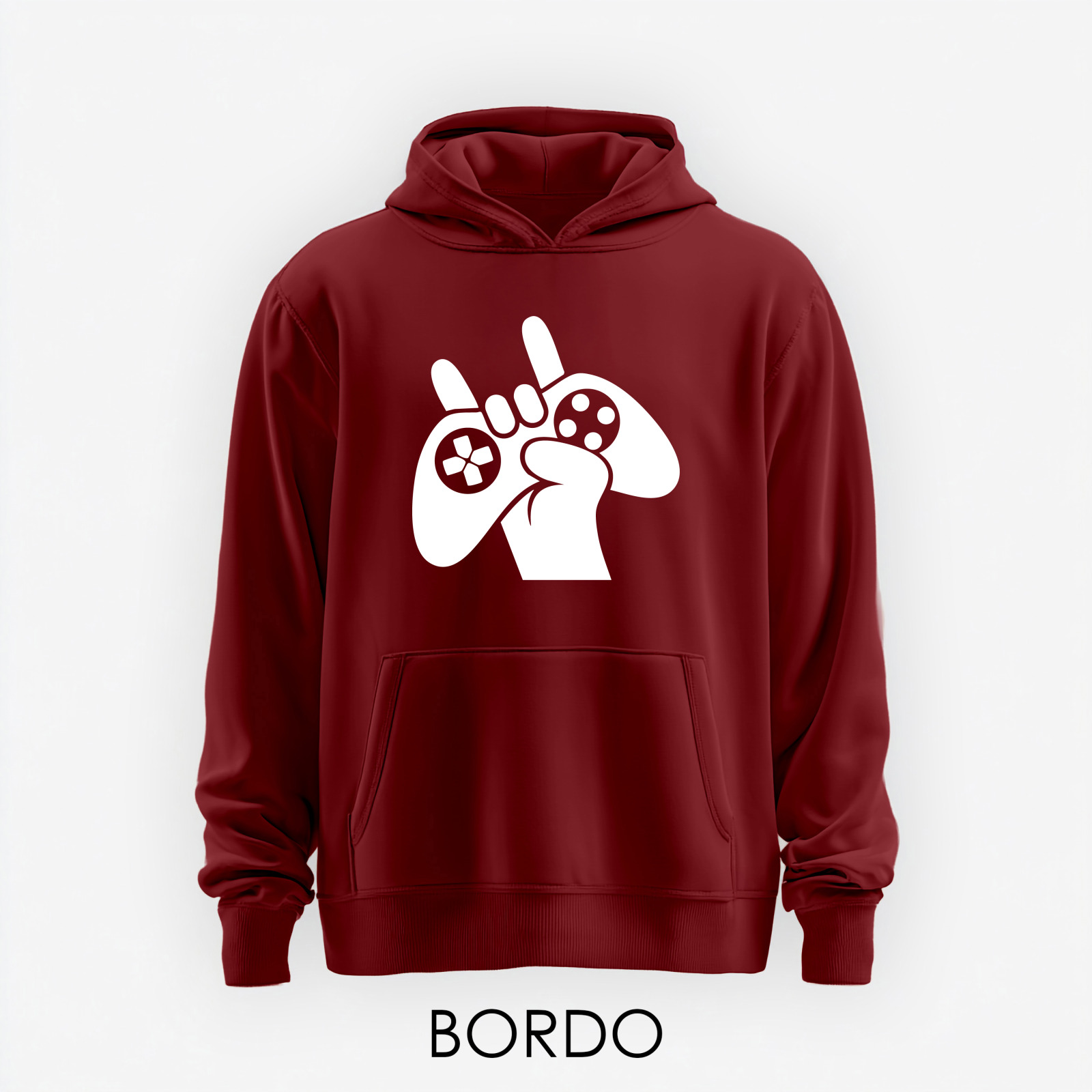 Bordo