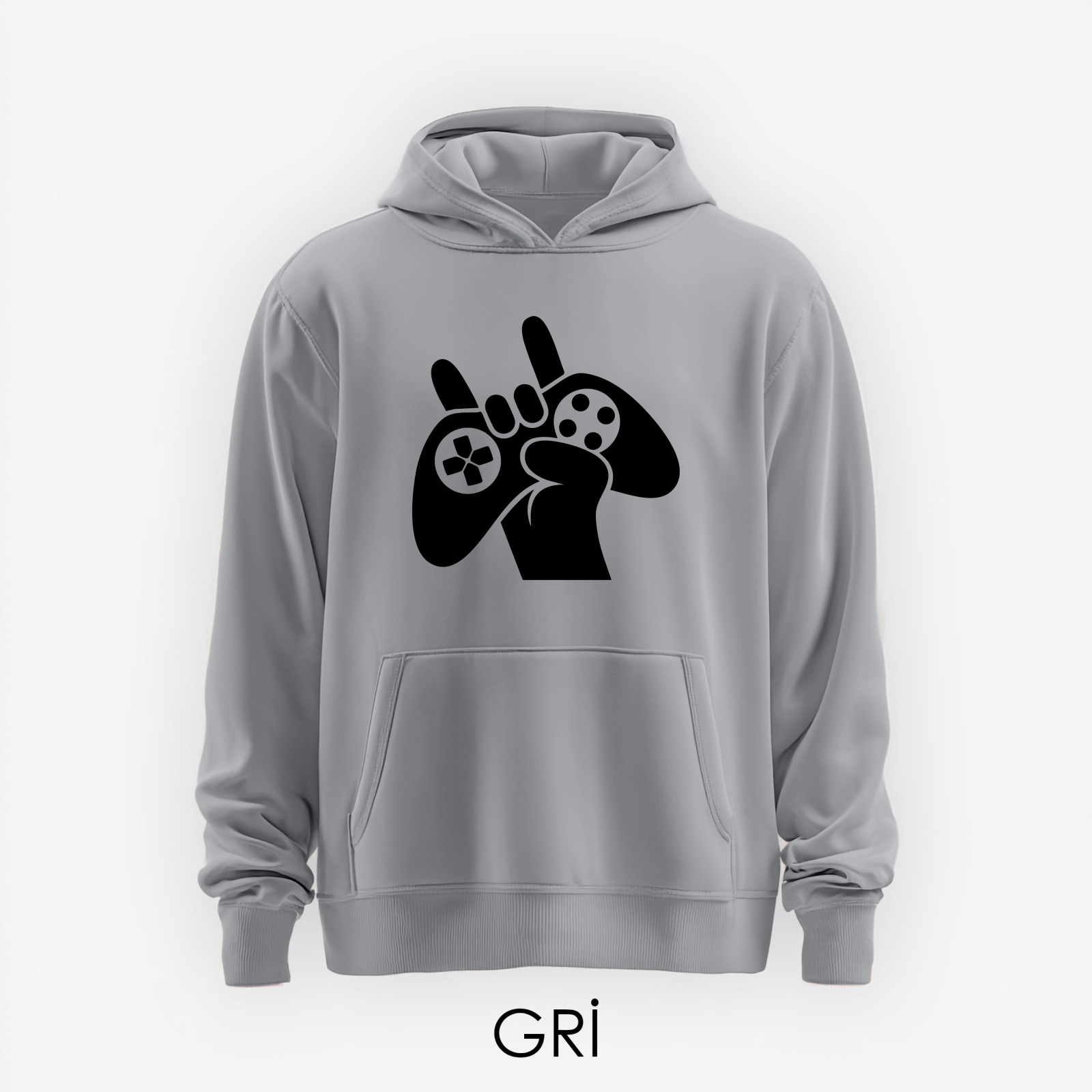 Gri