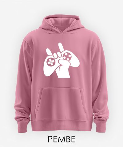 Pembe