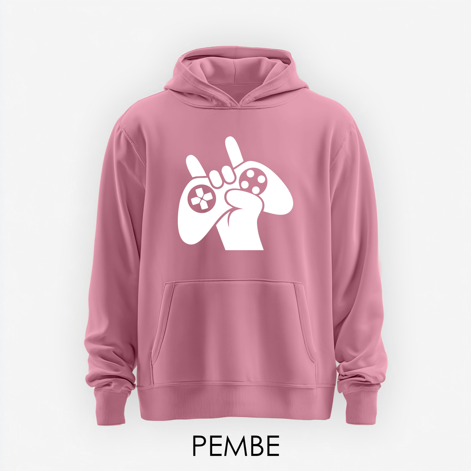 Pembe