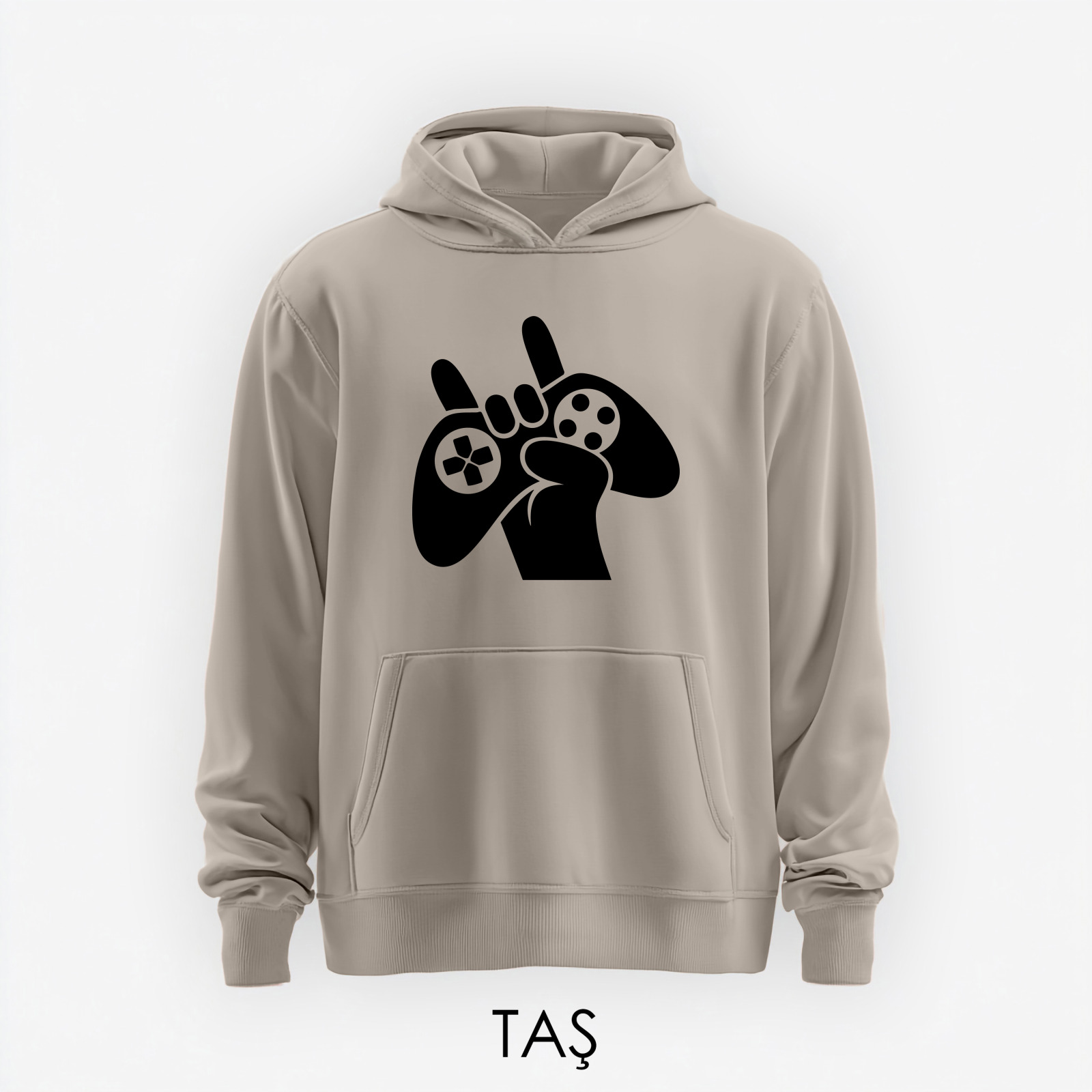 Taş