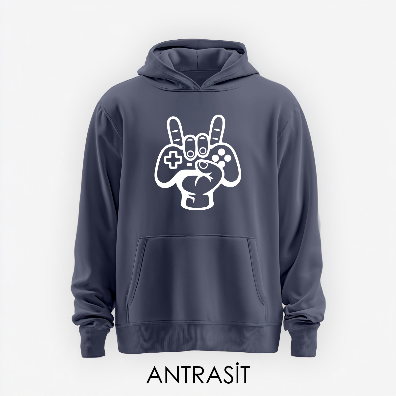 Antrasit