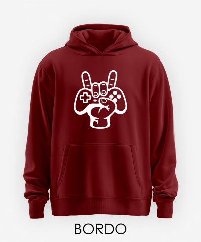 Bordo