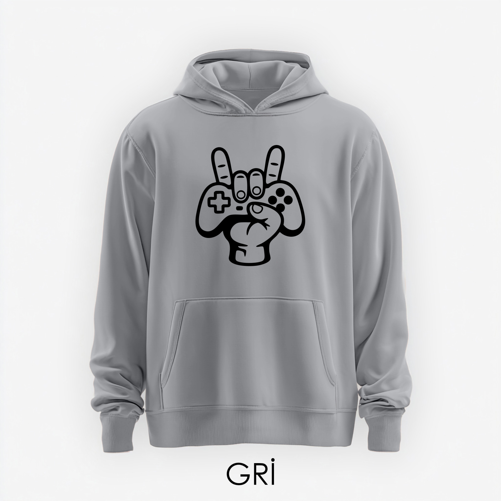 Gri
