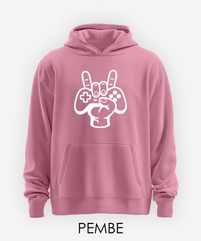 Pembe