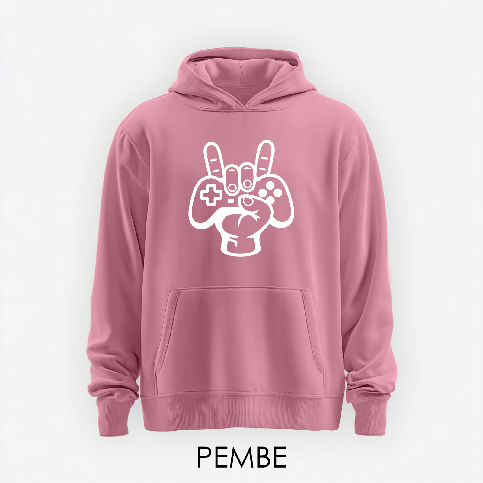 Pembe