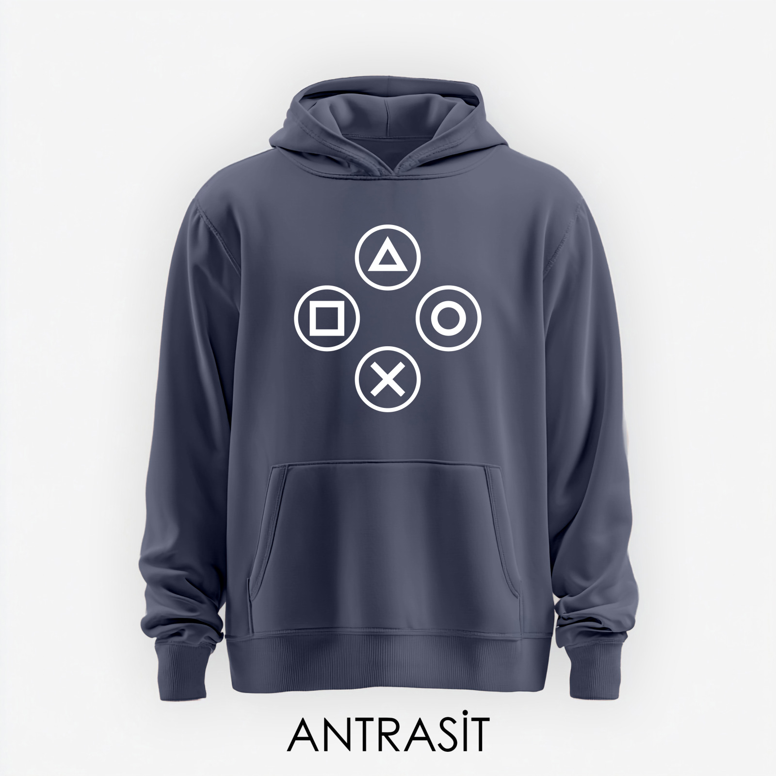 Antrasit