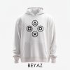 Beyaz