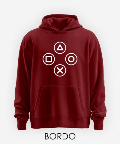 Bordo