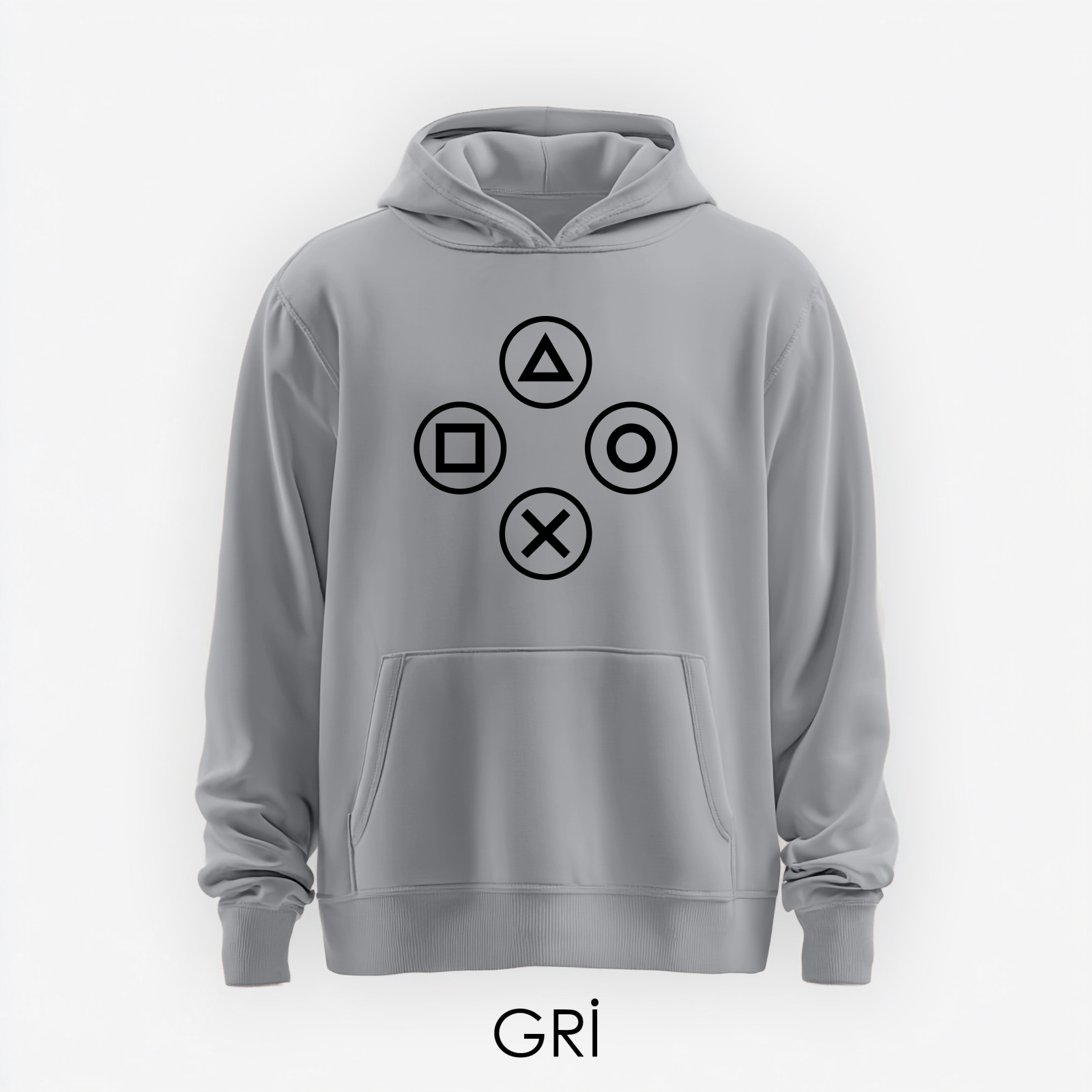 Gri