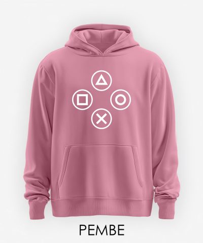 Pembe