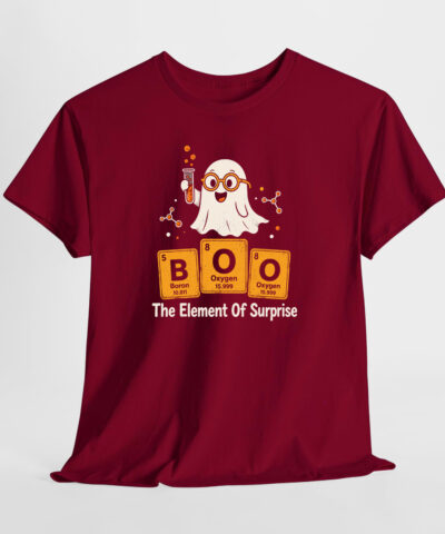 Bordo