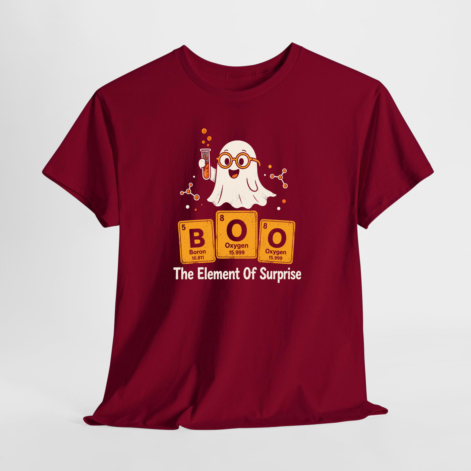 Bordo
