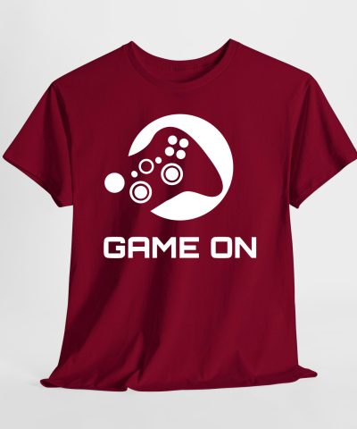 Bordo