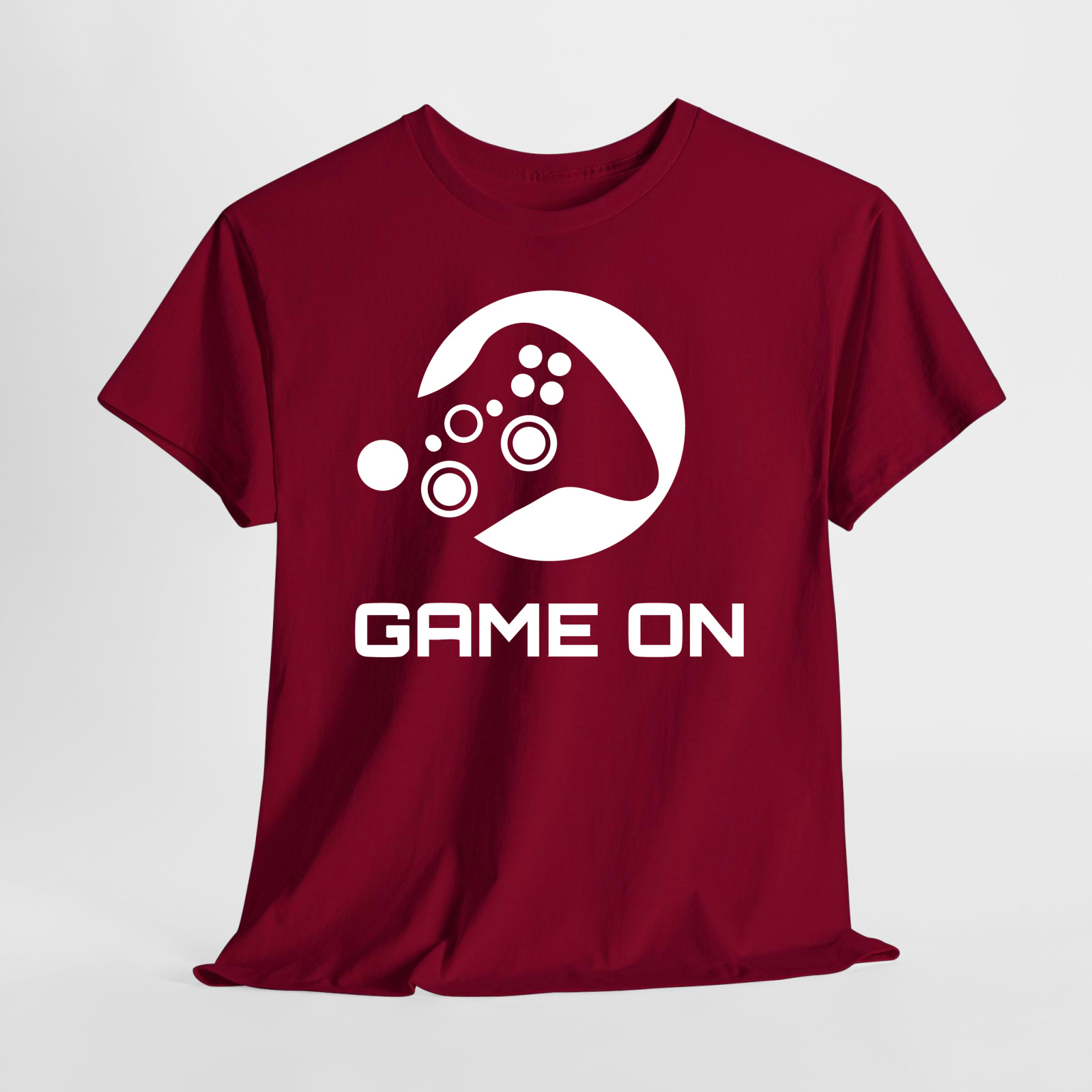Bordo