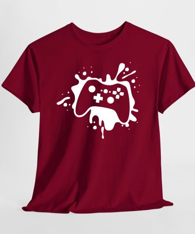 Bordo