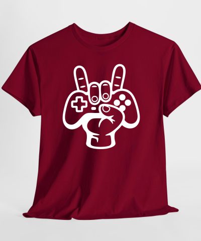 Bordo